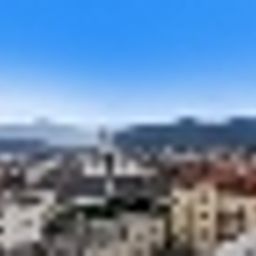 Ausblick City Fotos