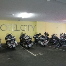  City Fotos