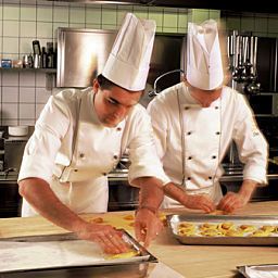 Cucina Rovereto Fotos