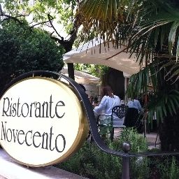  Rovereto Fotos