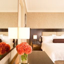 Suite InterContinental SYDNEY Fotos