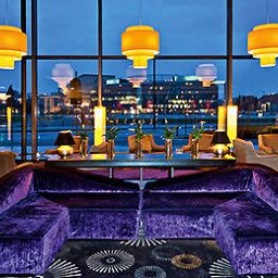 Sofitel Warsaw Victoria Fotos
