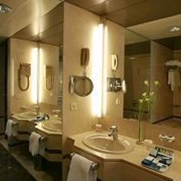 Salle de bains Wellington Fotos
