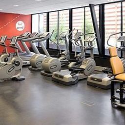 Bien-être - remise en forme Wellington Fotos