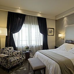 Chambre Wellington Fotos