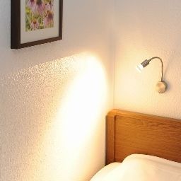  Waldhotel Unterbach Fotos