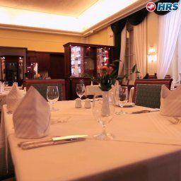 Ristorante Stefanie Fotos