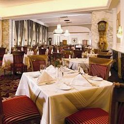 Ristorante Stefanie Fotos