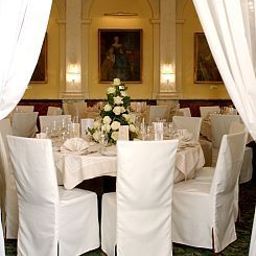 Sala banchetti Stefanie Fotos