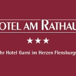 Zertifikat Am Rathaus Fotos