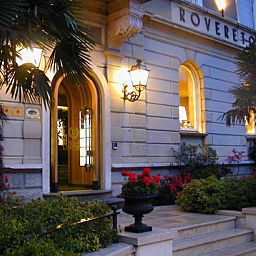 Rovereto Rovereto