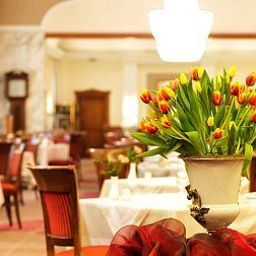 Ristorante Stefanie Fotos