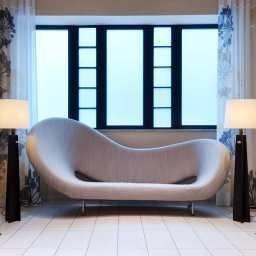 Холл Hilton Brussels City Fotos
