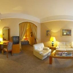 Suite relexa hotel Airport Düsseldorf-Ratingen Fotos