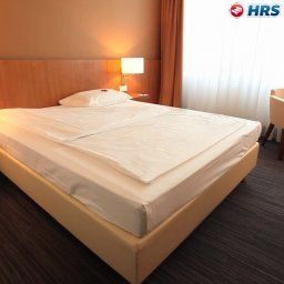Номер relexa hotel Airport Düsseldorf-Ratingen Fotos