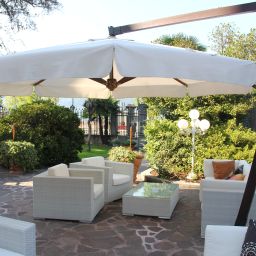 Garden Camin Hotel Luino Fotos