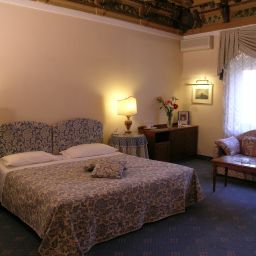 Junior suite Camin Hotel Luino Fotos