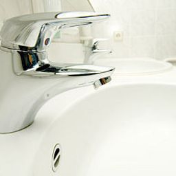 Badezimmer Exquisit Fotos