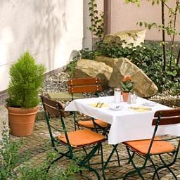 Garten Exquisit Fotos