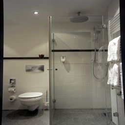 Salle de bains CityClass Savoy Fotos