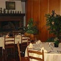 Ristorante Atlantic Fotos