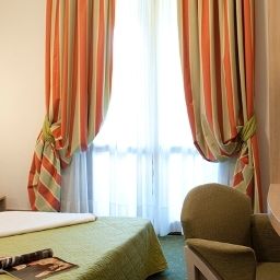  Park Hotel Chianti Fotos