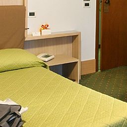 Habitación Park Hotel Chianti Fotos