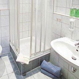 Salle de bains Königshof Fotos