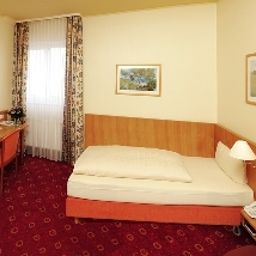 Chambre Königshof Fotos