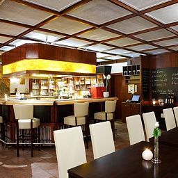 Bar Mader Fotos