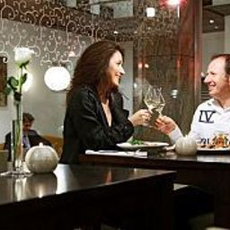 Ristorante Mader Fotos