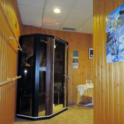 Area wellness Mader Fotos