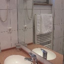Bathroom Find Fotos