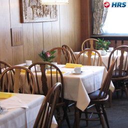 Breakfast room Find Fotos