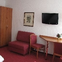 Room Find Fotos
