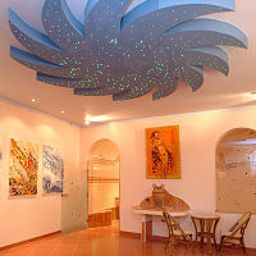 Espace de bien-être Mosser Fotos
