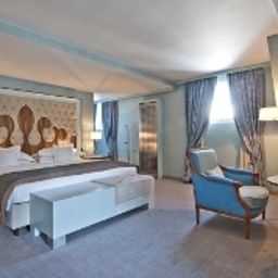 Suite Carlton St. Moritz Fotos