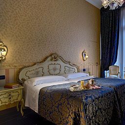  Best Western Montecarlo Fotos