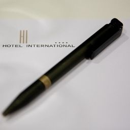  International Fotos