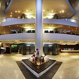  Sofitel Gold Coast Broadbeach Fotos