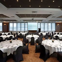  Sofitel Gold Coast Broadbeach Fotos