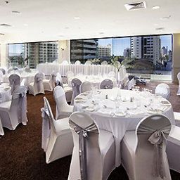  Sofitel Gold Coast Broadbeach Fotos