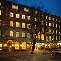Königshof Mainz