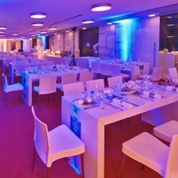  Radisson BLU Fotos