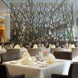 Ristorante Radisson BLU Fotos