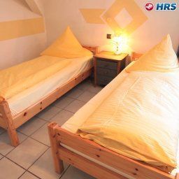 Zimmer Zur alten Post Fotos