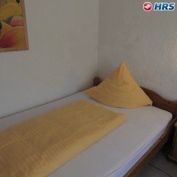 Zimmer Zur alten Post Fotos
