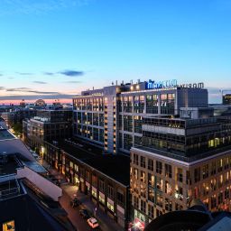 Maritim proArte Berlin