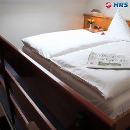 Room acora Hotel und Wohnen Fotos