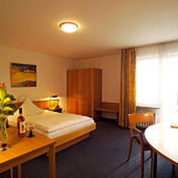 Room acora Hotel und Wohnen Fotos